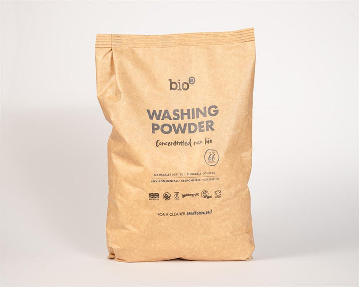 Washing Powder - 2kg