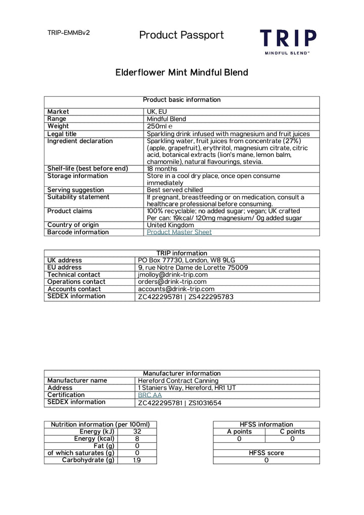DISTANCE SELLING PDF