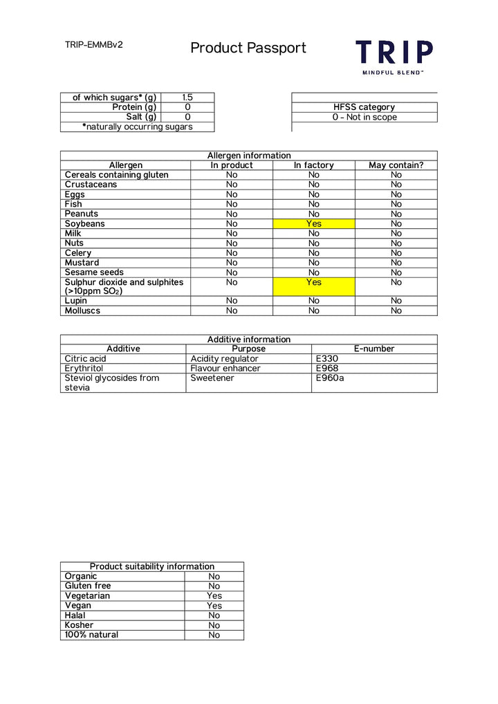 DISTANCE SELLING PDF