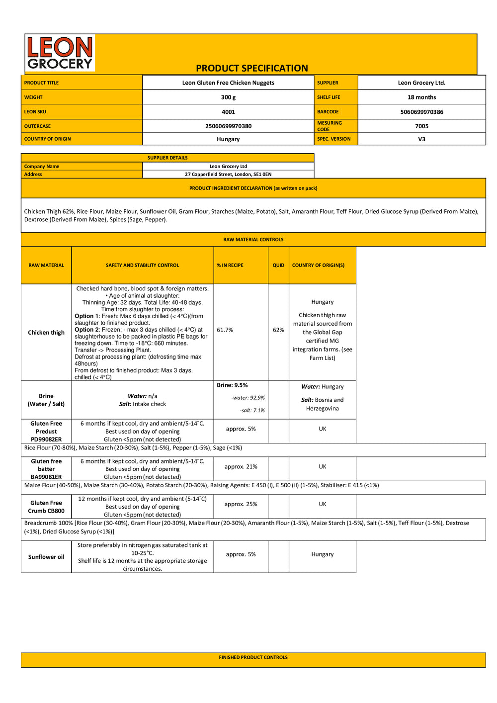 DISTANCE SELLING PDF