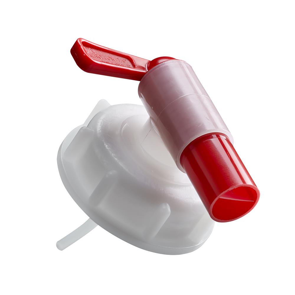 Bio-D Drum Tap for 20L containers - 1unit