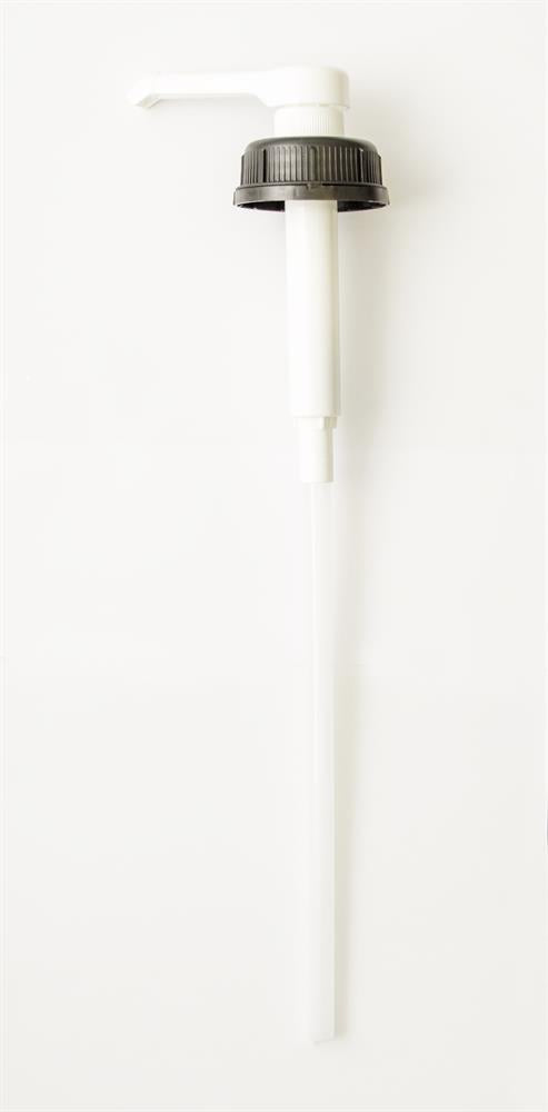 Bio-D 20L Pump 1 Unit