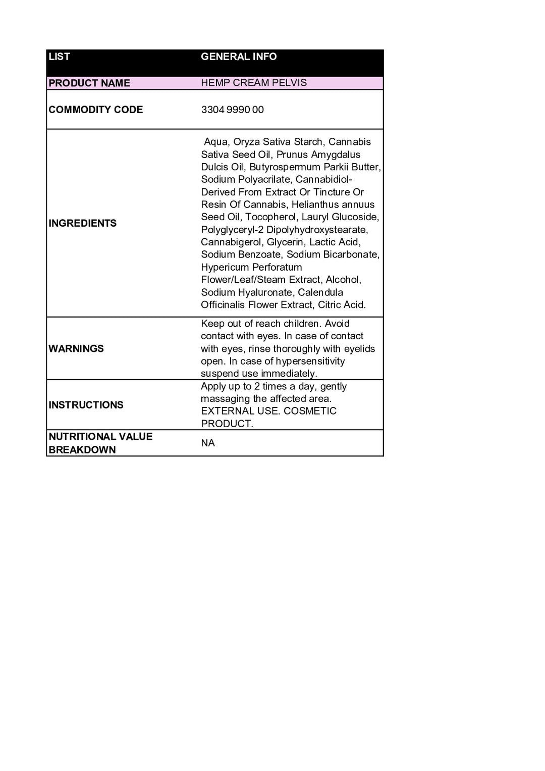 DISTANCE SELLING PDF