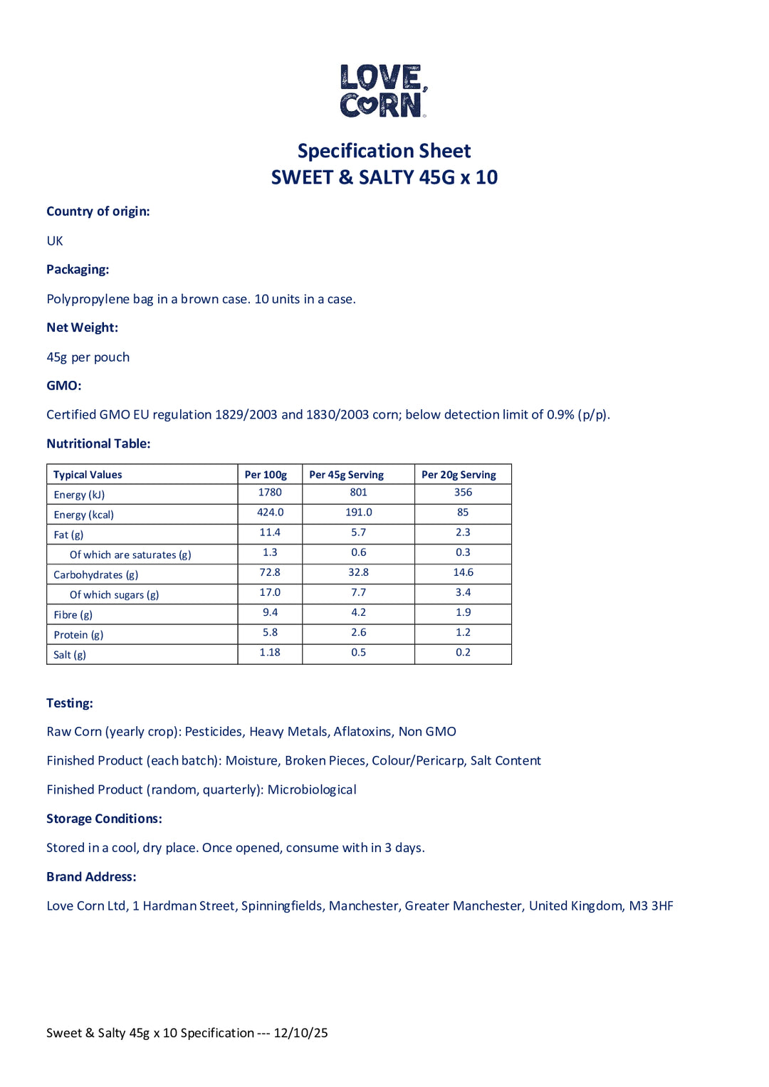 DISTANCE SELLING PDF