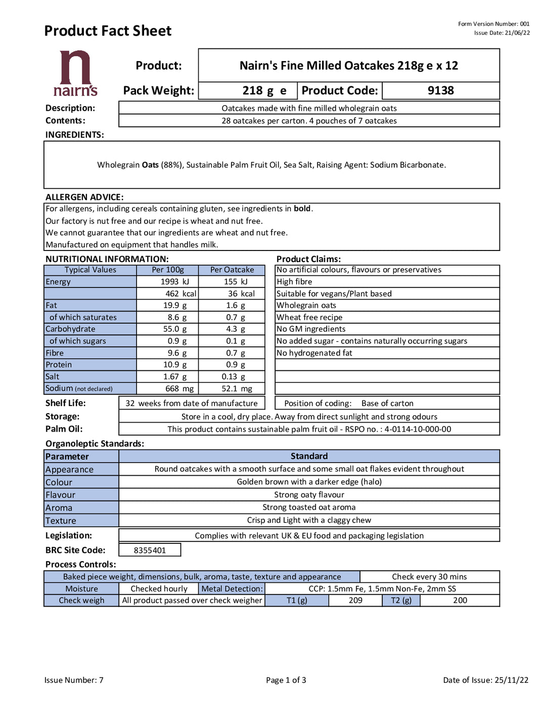 DISTANCE SELLING PDF