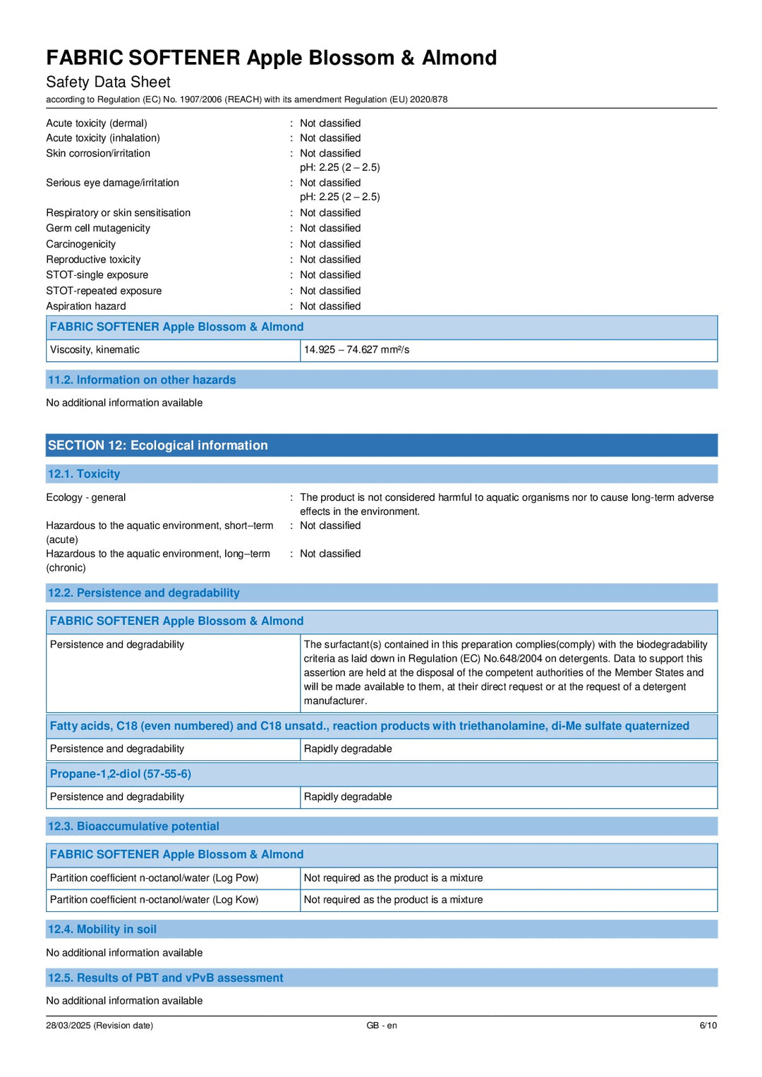 DISTANCE SELLING PDF
