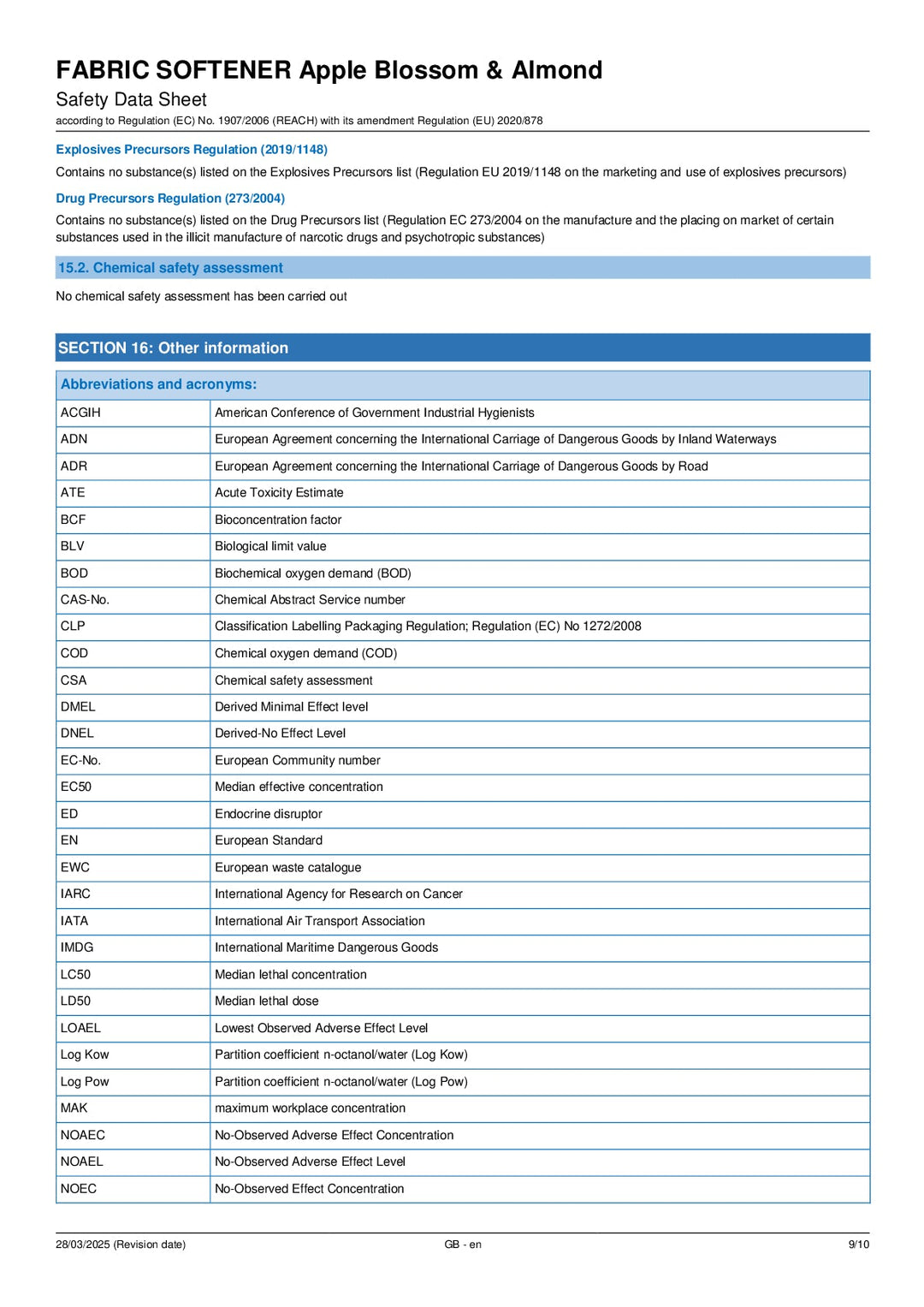 DISTANCE SELLING PDF
