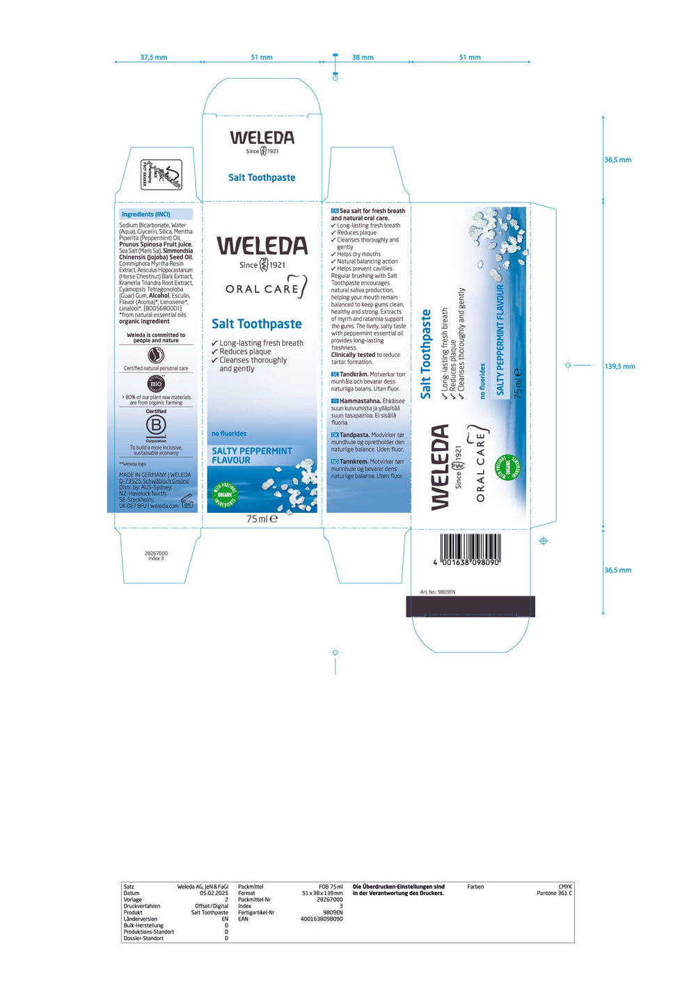 DISTANCE SELLING PDF