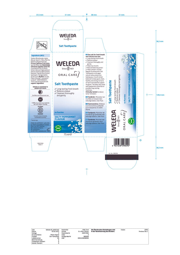 DISTANCE SELLING PDF