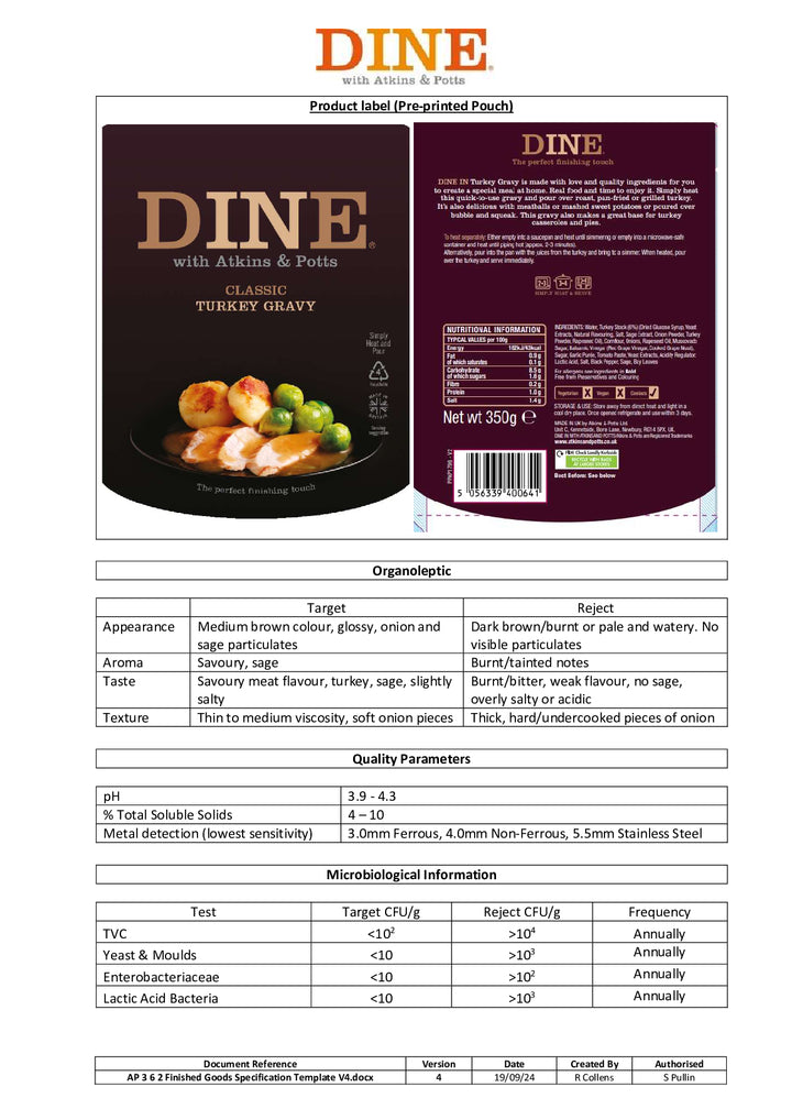 DISTANCE SELLING PDF