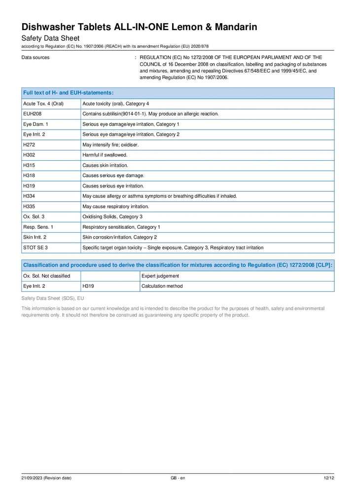 DISTANCE SELLING PDF