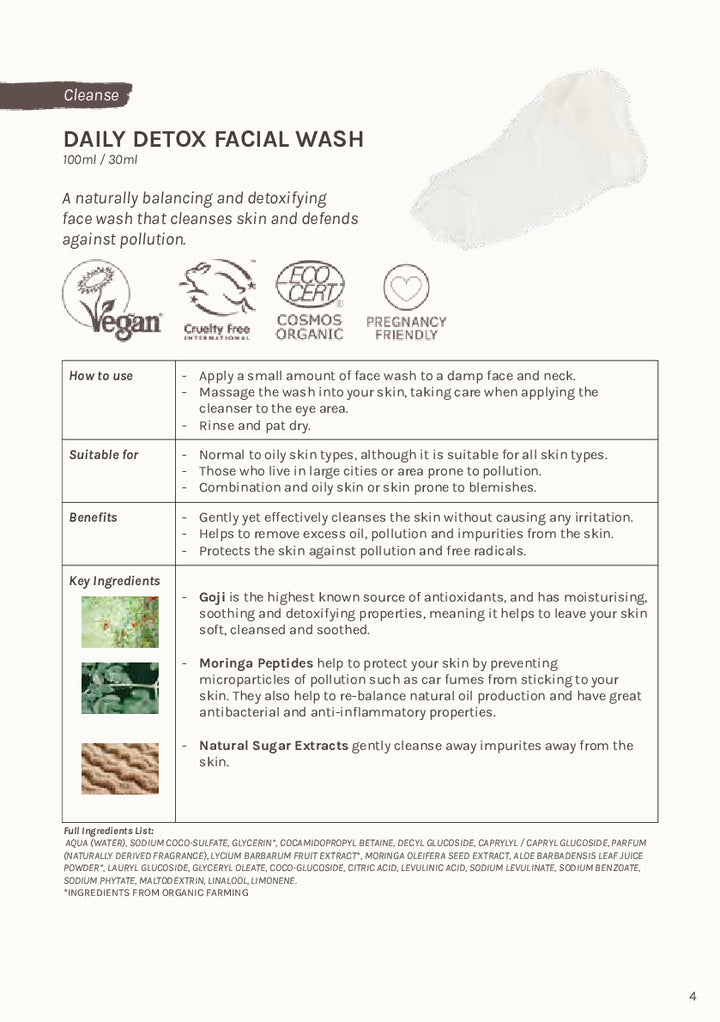 DISTANCE SELLING PDF