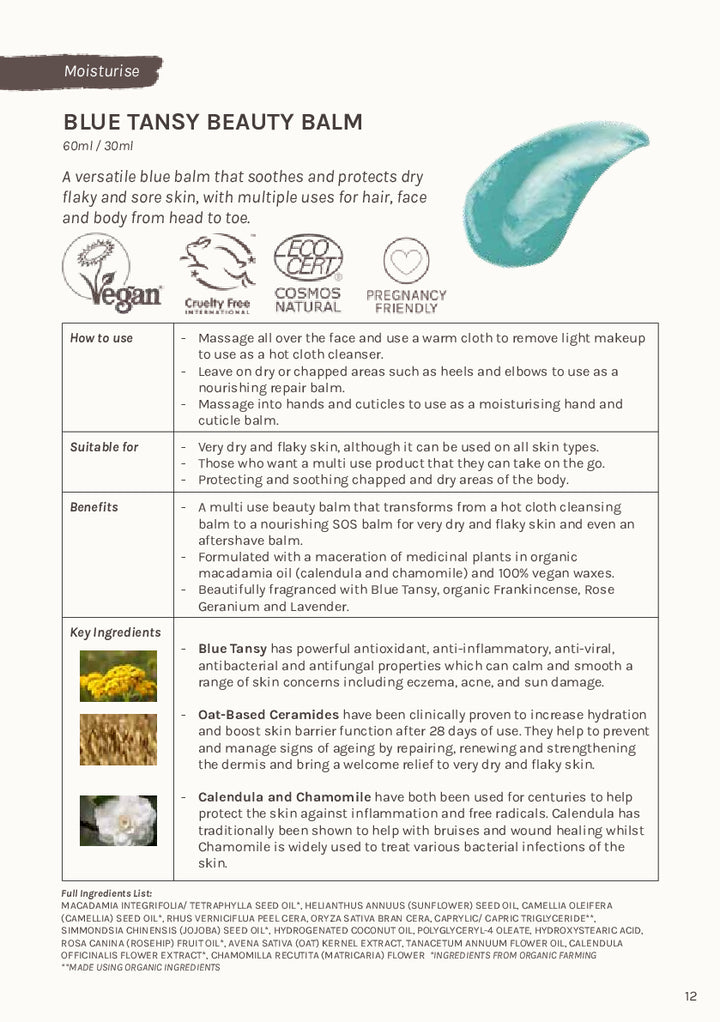DISTANCE SELLING PDF