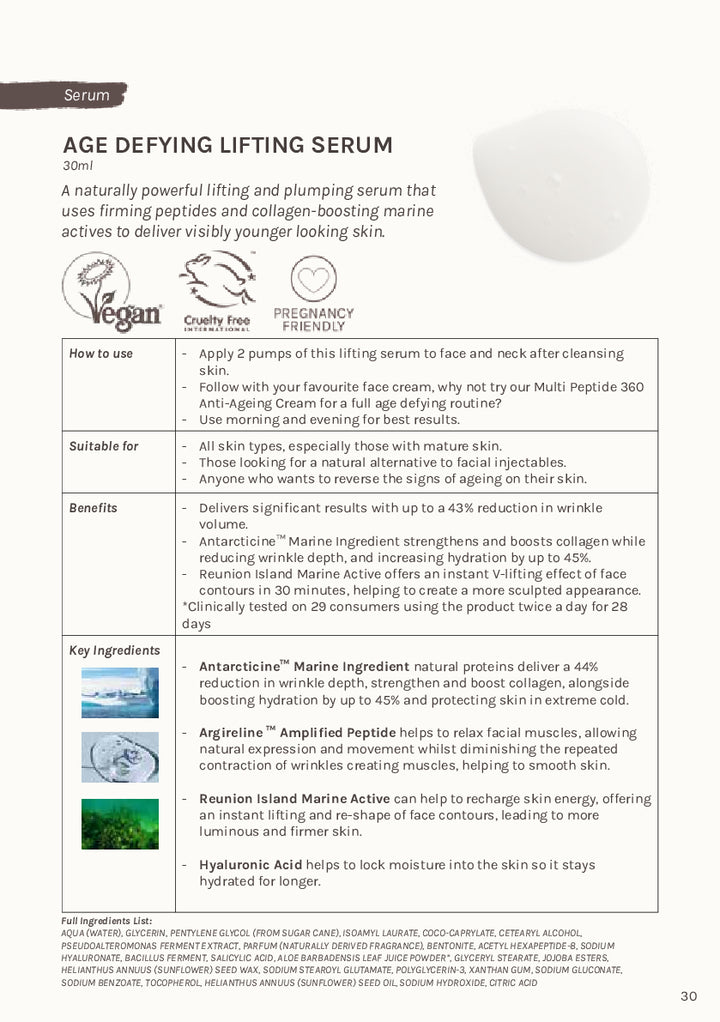 DISTANCE SELLING PDF