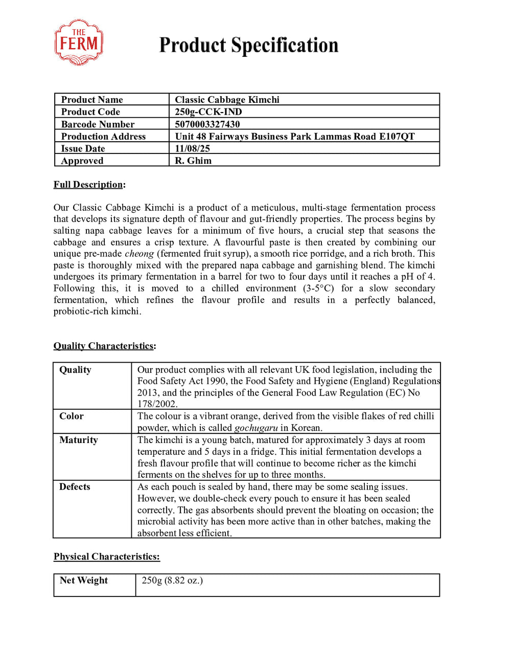 DISTANCE SELLING PDF