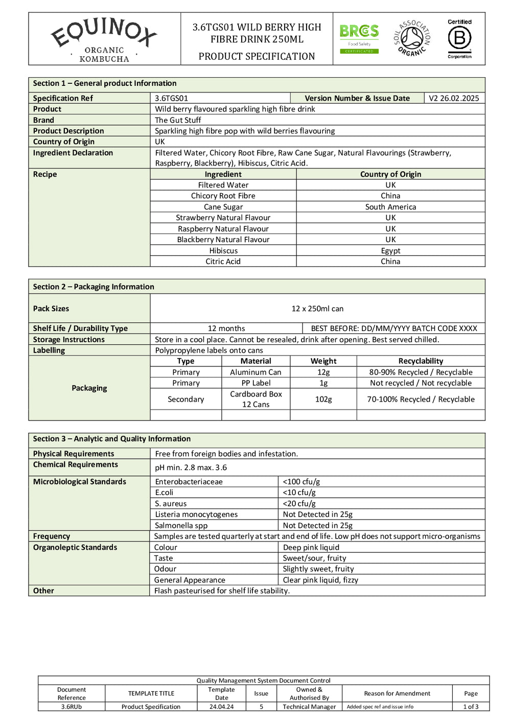 DISTANCE SELLING PDF