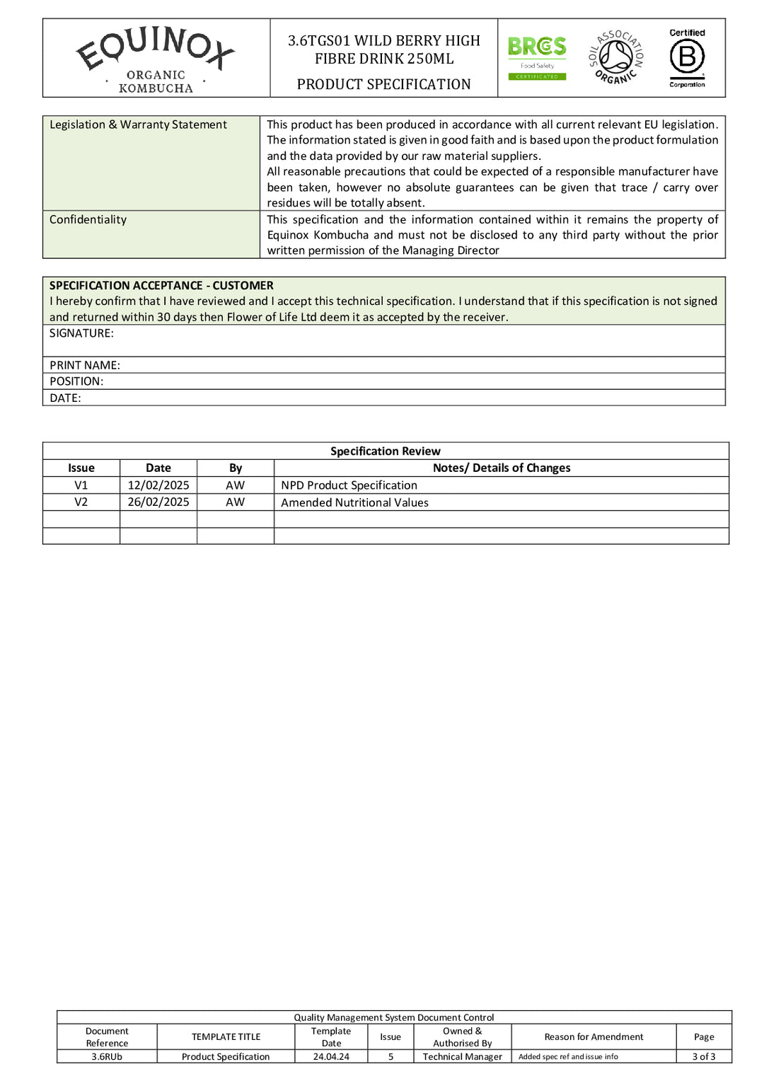 DISTANCE SELLING PDF