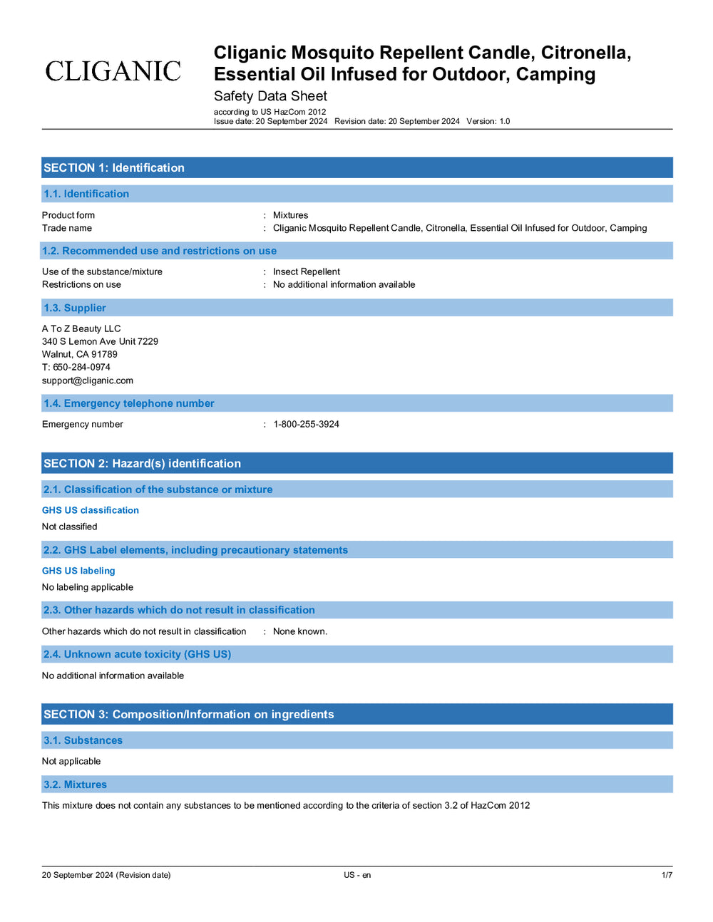 DISTANCE SELLING PDF