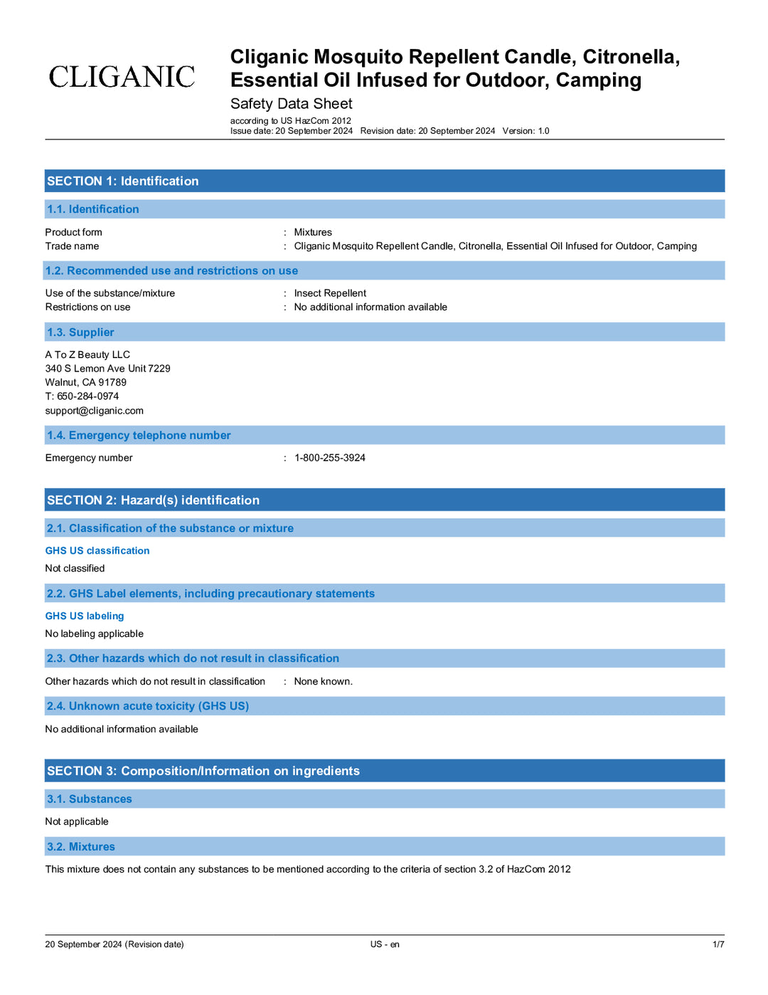 DISTANCE SELLING PDF