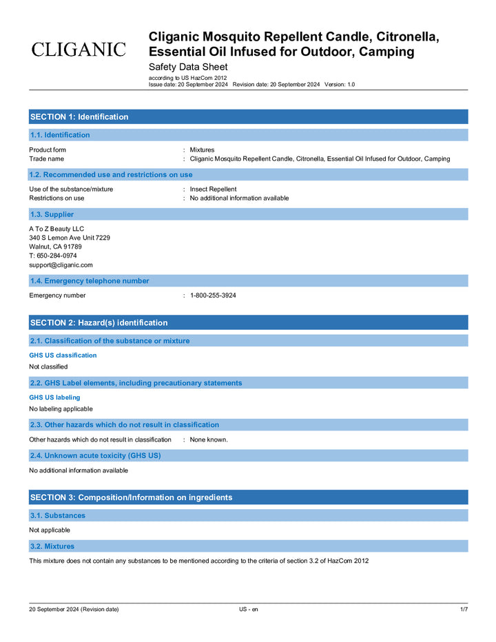 DISTANCE SELLING PDF