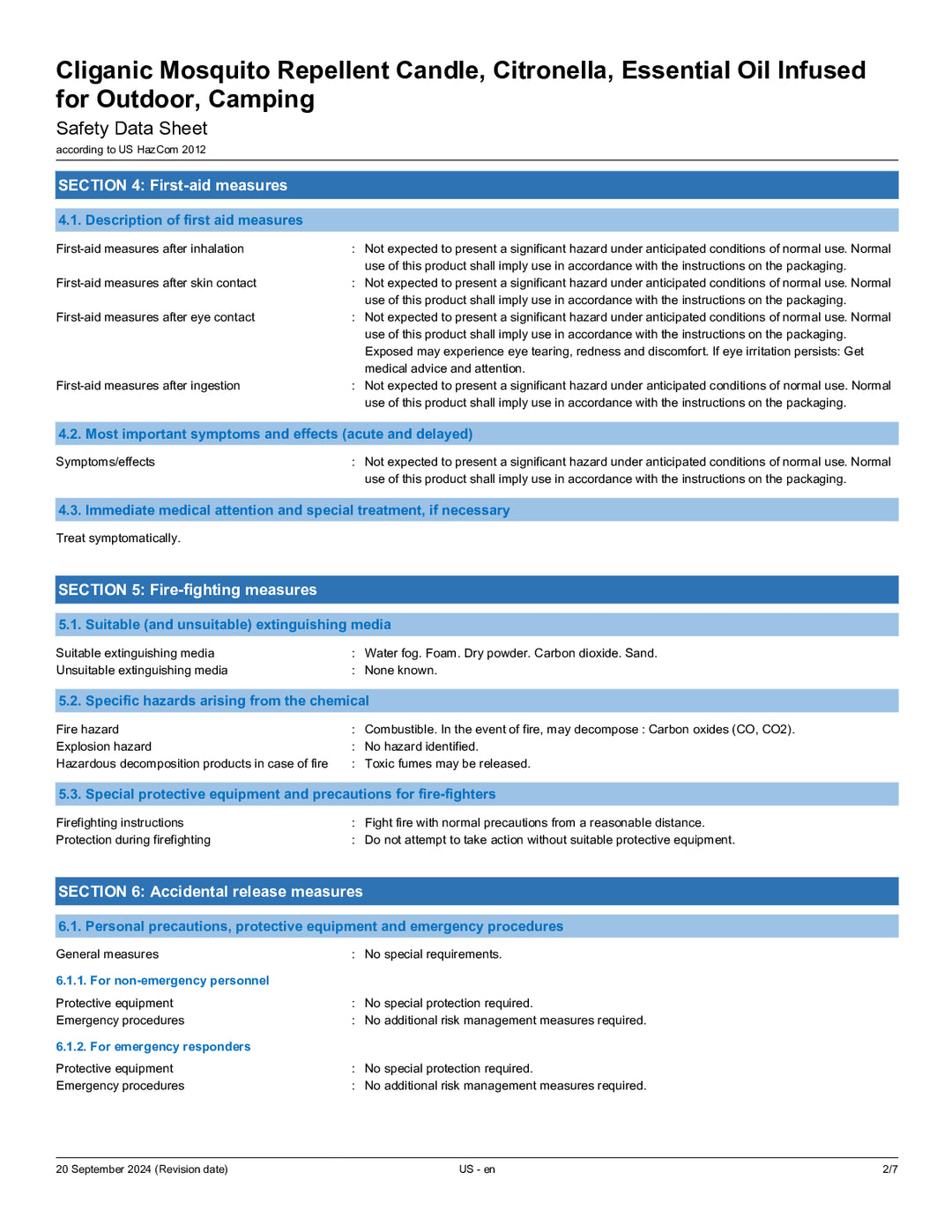 DISTANCE SELLING PDF