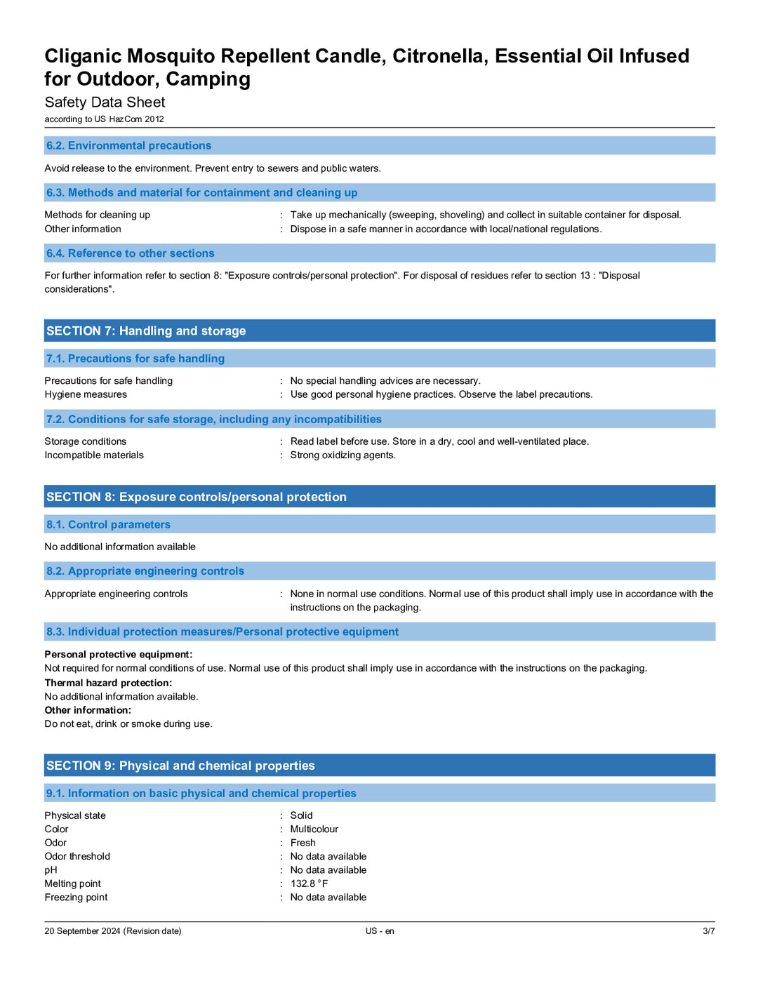 DISTANCE SELLING PDF