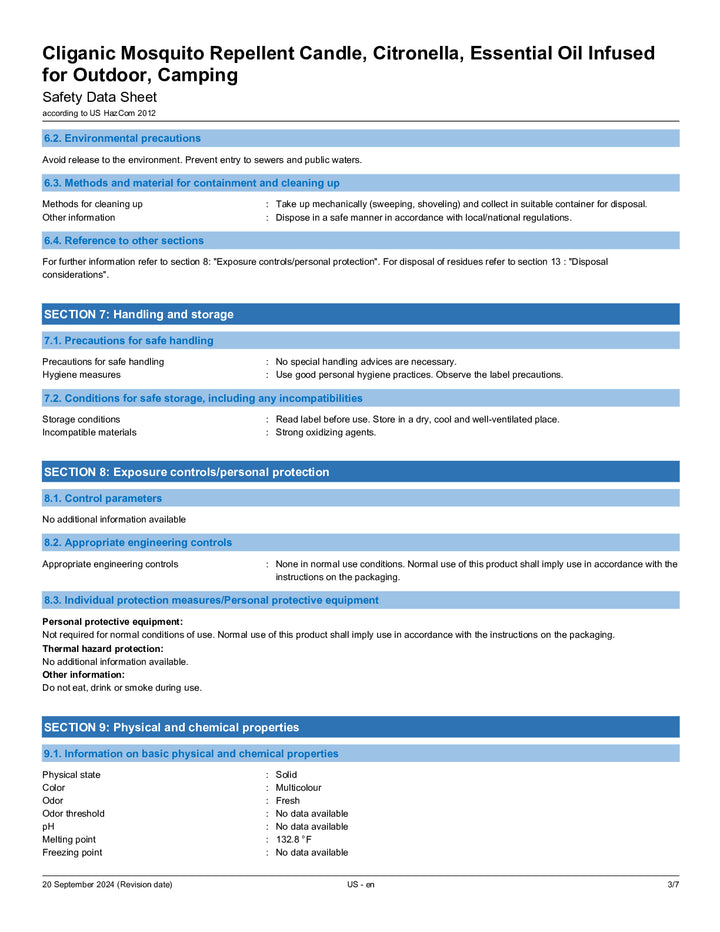 DISTANCE SELLING PDF