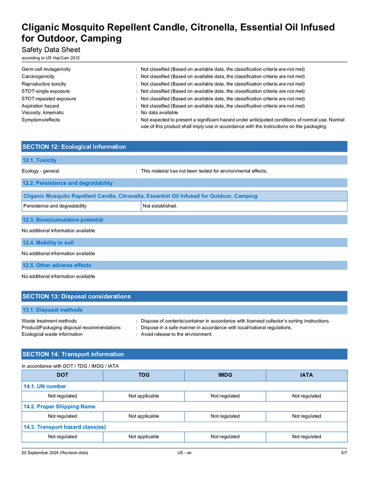 DISTANCE SELLING PDF