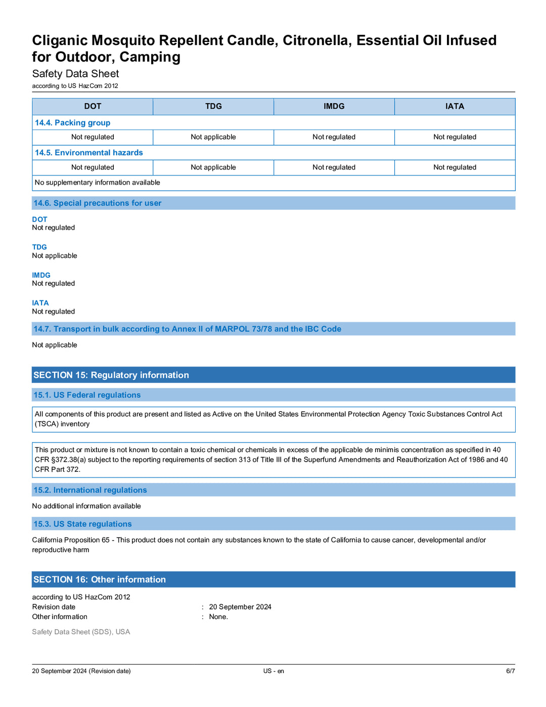 DISTANCE SELLING PDF
