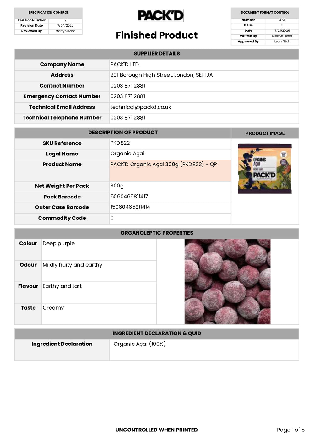 DISTANCE SELLING PDF
