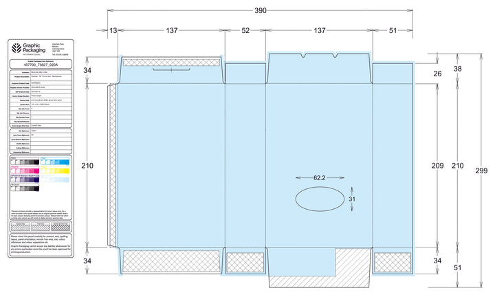 DISTANCE SELLING PDF