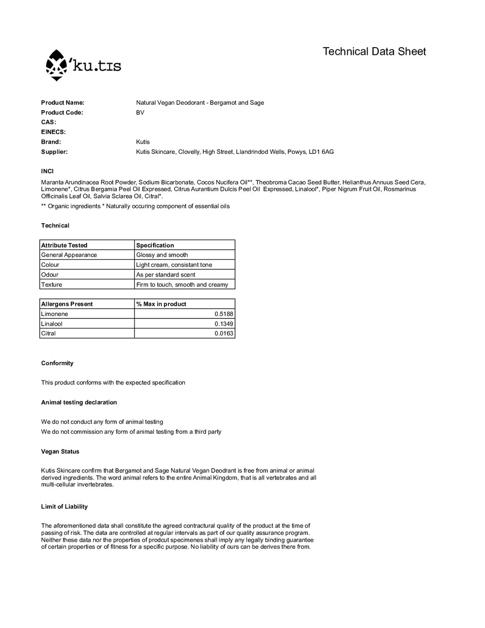 DISTANCE SELLING PDF