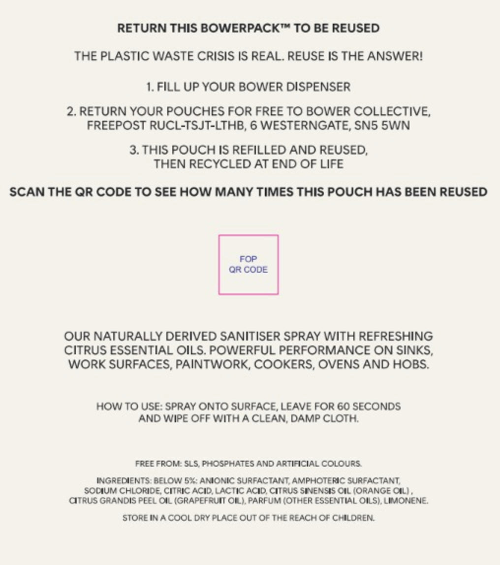 DISTANCE SELLING PDF