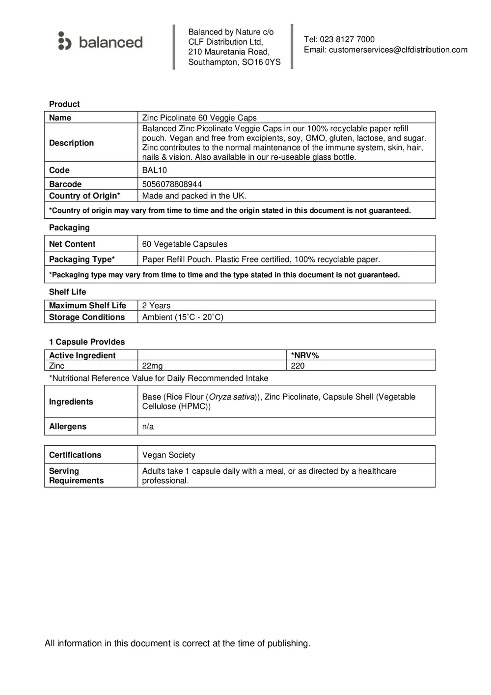 DISTANCE SELLING PDF