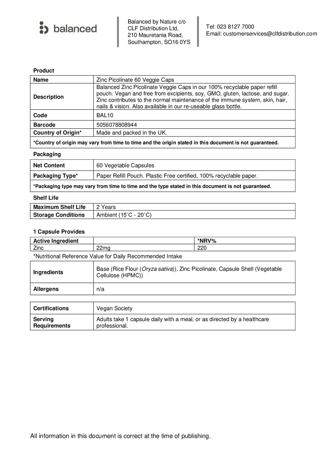 DISTANCE SELLING PDF