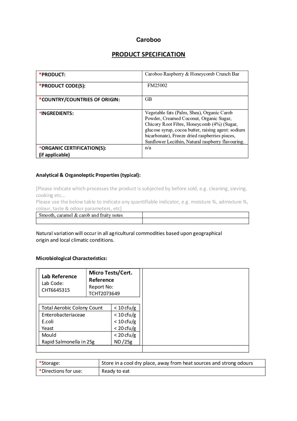 DISTANCE SELLING PDF