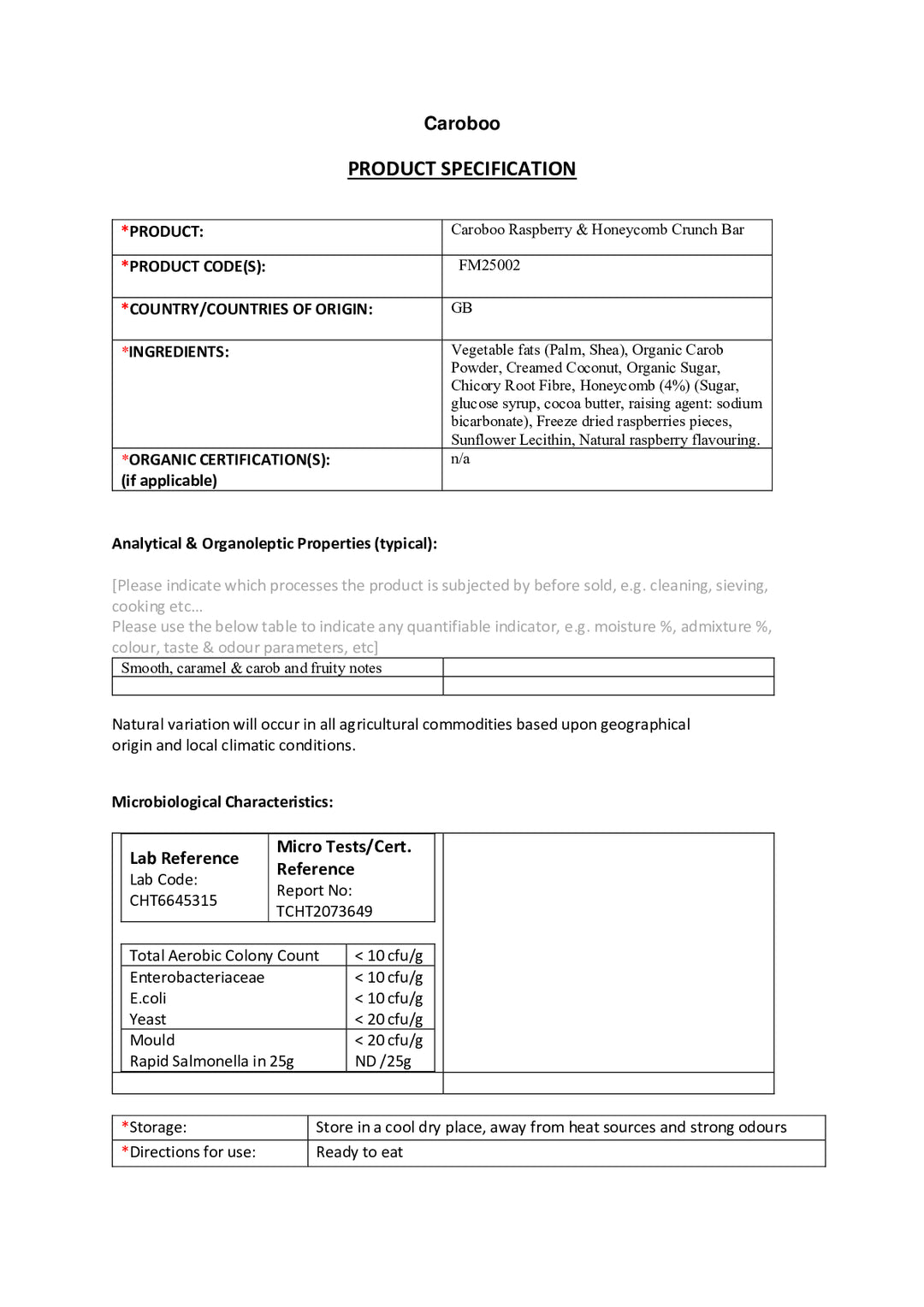DISTANCE SELLING PDF