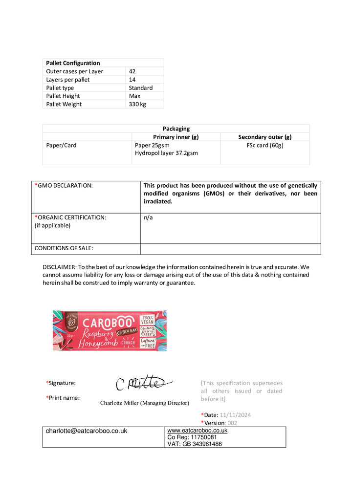 DISTANCE SELLING PDF