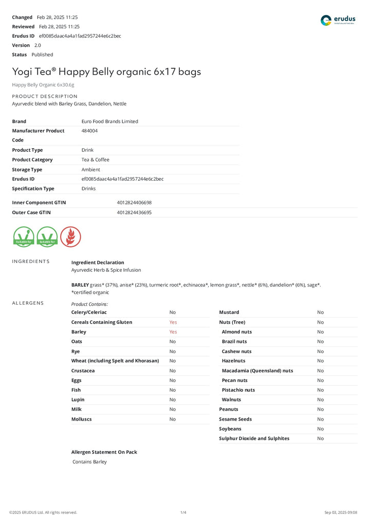 DISTANCE SELLING PDF