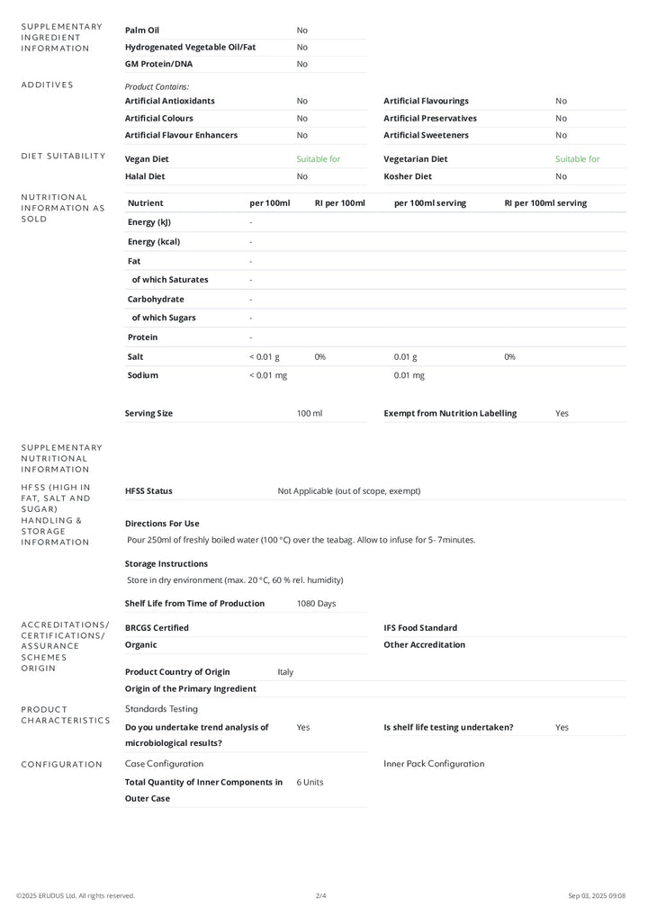DISTANCE SELLING PDF