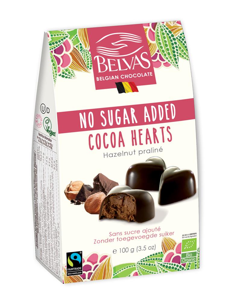 Vegan