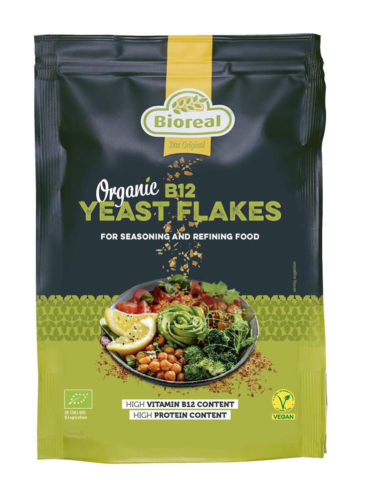 Vegan