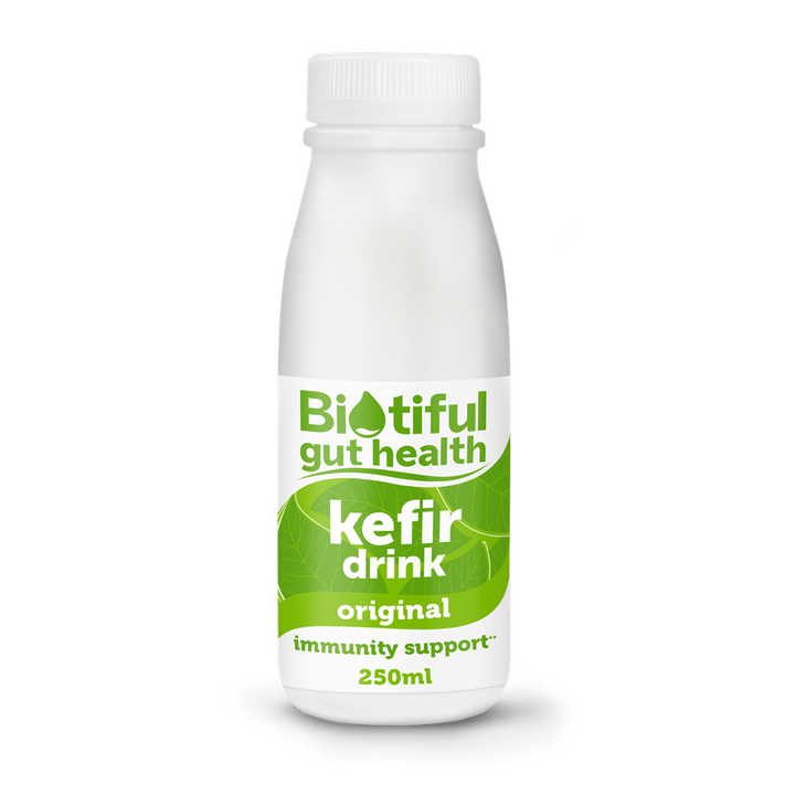 Original Kefir Drink 250ml