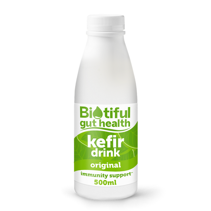Original Kefir Drink 500ml