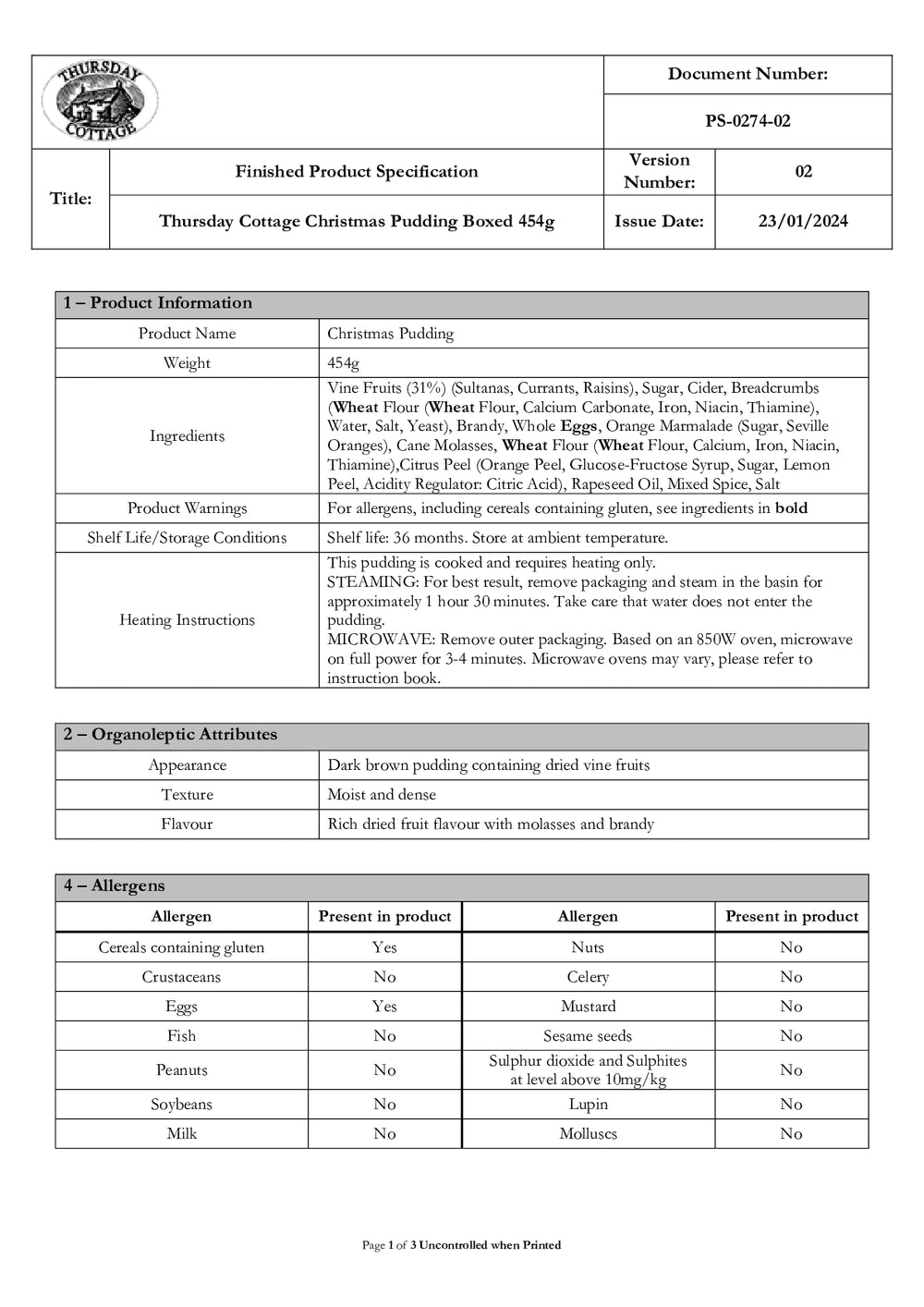 DISTANCE SELLING PDF