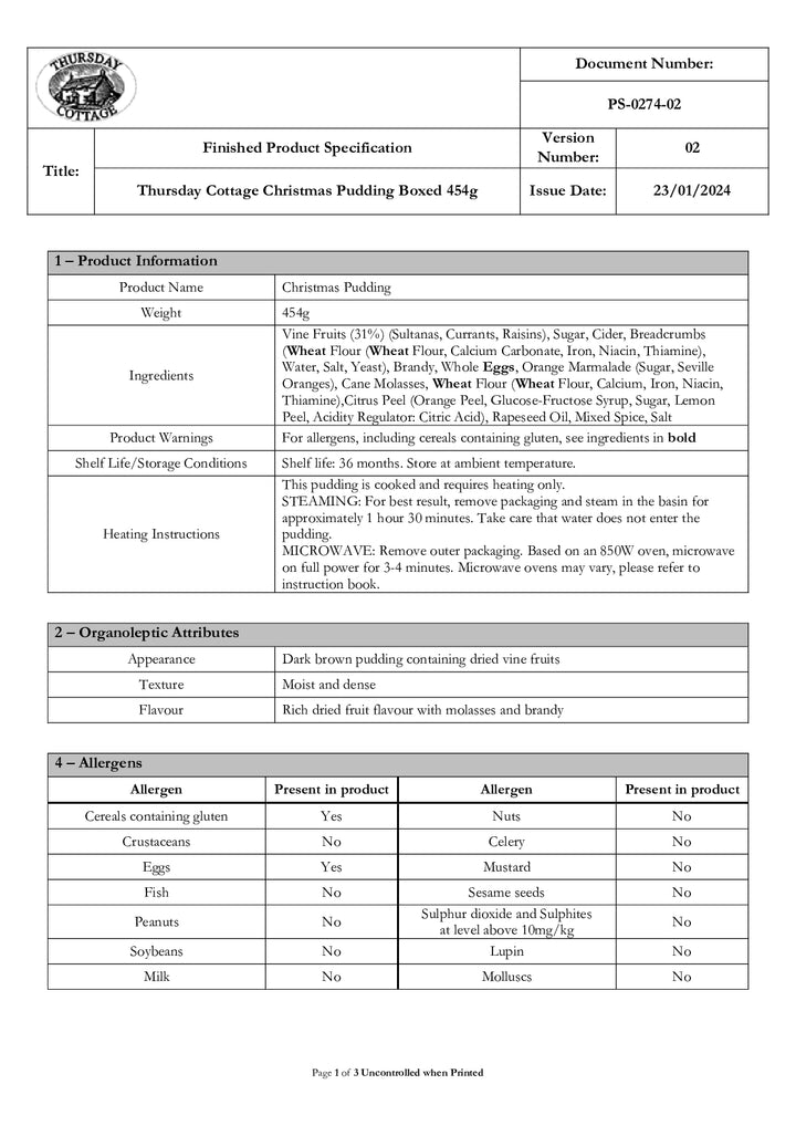 DISTANCE SELLING PDF