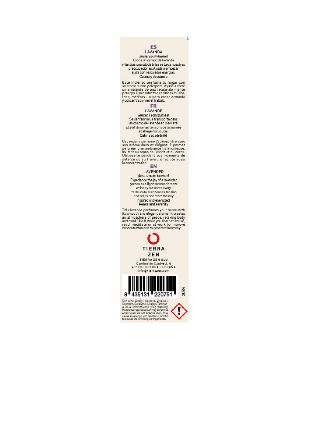 DISTANCE SELLING PDF