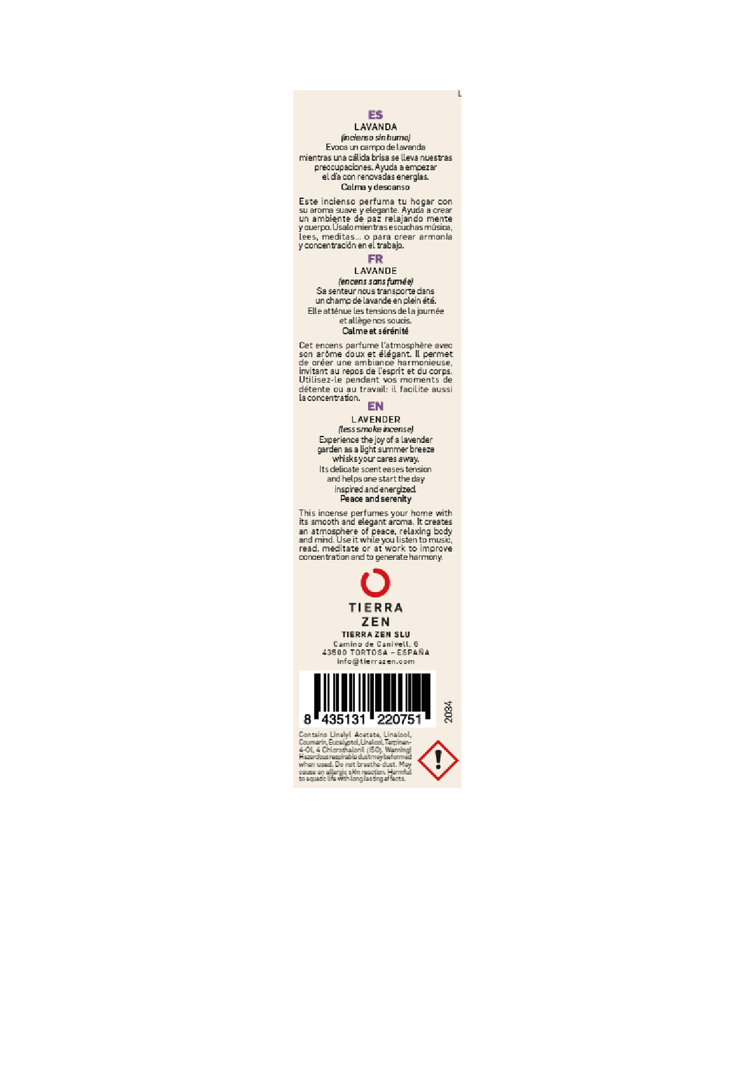 DISTANCE SELLING PDF