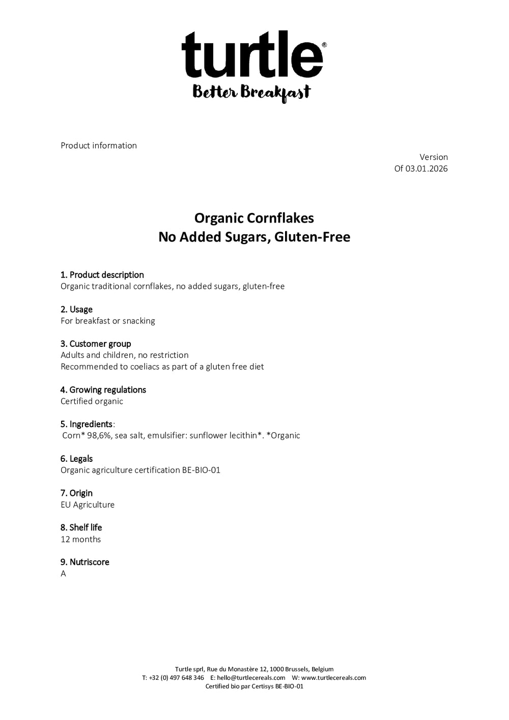 DISTANCE SELLING PDF