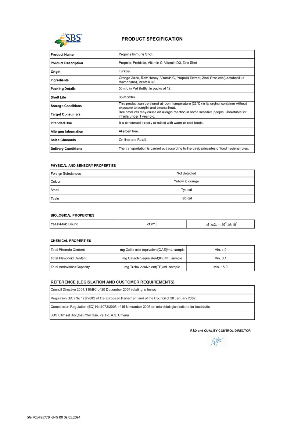 DISTANCE SELLING PDF